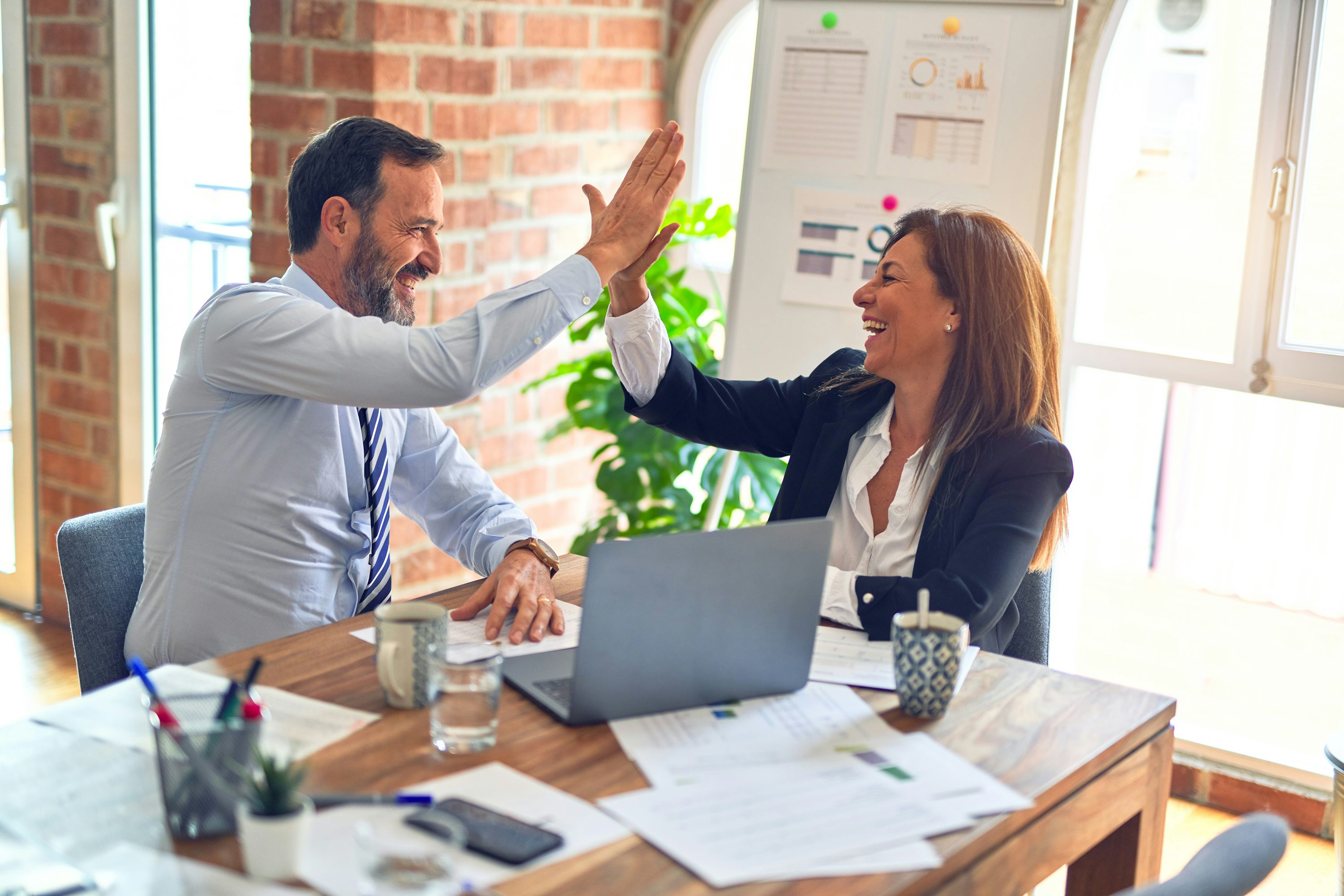  3 Things Keeping Entrepreneurs From Building Habits for Long-Term Success